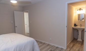 111 KAHULUI BEACH Rd A121, Kahului, HI 96732