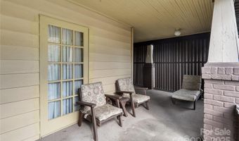 27 Ormond Ave, Asheville, NC 28806