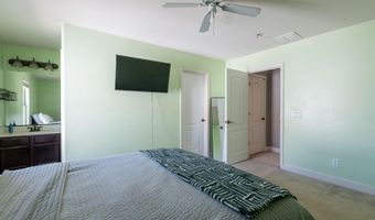 138 N 110TH Ave, Avondale, AZ 85323