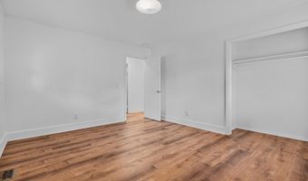 107 Barnett Dr, Bishopville, SC 29010