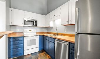 7632 157th St W 308, Apple Valley, MN 55124