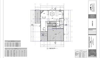 32 Cub Ct, Bayfield, CO 81122