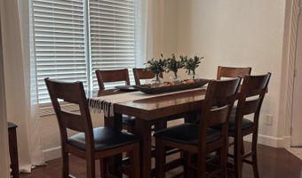 1401 Glasier Dr, Carlsbad, NM 88220