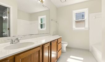 200 Pine Brg, Alpharetta, GA 30022