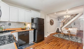 1142 HAMBURG W, Baltimore, MD 21230