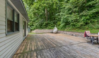 9089 Fulton St E, Ada, MI 49301