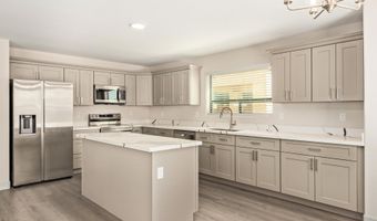 10917 W LEWIS Ave, Avondale, AZ 85392