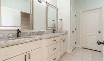 15590 Piper Spring Ave, Abingdon, VA 24210