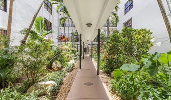 3350 NE 192nd St 1L-B, Aventura, FL 33180