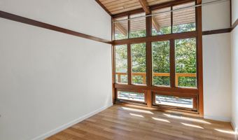 243 And 245 HAVERTON Rd, Arnold, MD 21012