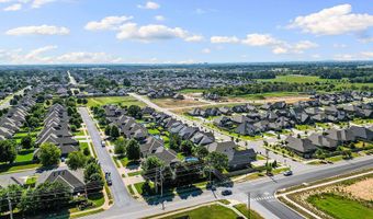3305 SW Mahogany Ave, Bentonville, AR 72713