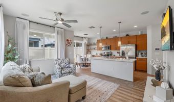 91-1841 Keaunui Dr 542, Ewa Beach, HI 96706