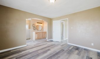 5651 Munchkin Dr, Elko, NV 89801