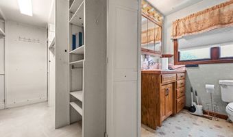 231 E Milton St, Alliance, OH 44601