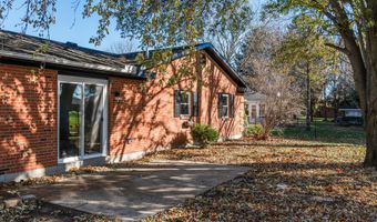 20 Seminole Ln, Arcanum, OH 45304