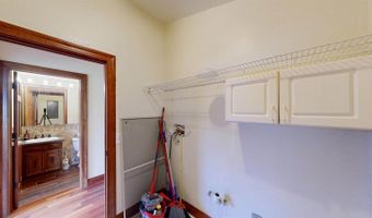 14156 County Highway I, Angelo, WI 54656