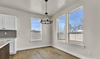 2907 Bandit, Caldwell, ID 83605