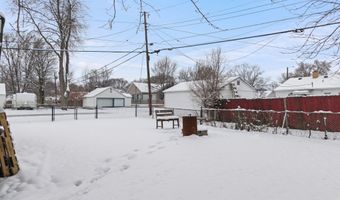 540 Lonsvale Dr, Anderson, IN 46013