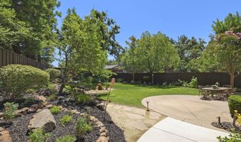 86 Candleston Pl, Alamo, CA 94507