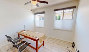 872 Golden Yarrow, Bernalillo, NM 87004
