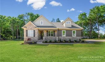 109 Frost Rd, Advance, NC 27006