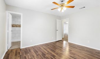 609 Shadyglen Dr, Allen, TX 75002