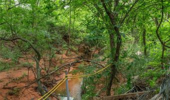 17856 Beechnut Ln, Alex, OK 73003