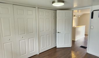 810 Division, Adrian, MI 49221