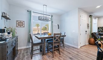 2522 Camino Del Rio, Bullhead City, AZ 86442