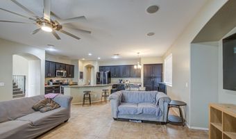2434 N 120TH Dr, Avondale, AZ 85392
