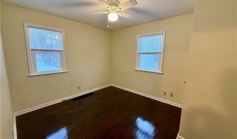 575 Noble Ave, Akron, OH 44320