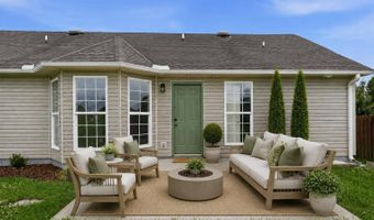 970 Macedonia Rd, Ardmore, AL 35739