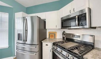 4336 THORNGATE Ln, Acworth, GA 30101