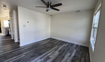 216 N South Carolina Ave, Atlantic City, NJ 08401
