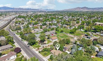 132 W 200 S, American Fork, UT 84003