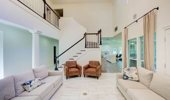 111 Oak Leaf Trl, Benton, LA 71006