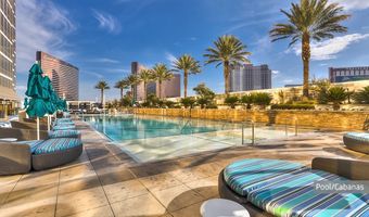 2000 N Fashion Show Dr 5312, Las Vegas, NV 89109