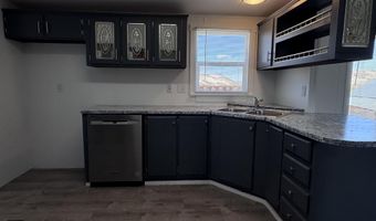 30 N 400 E, Boulder, UT 84716
