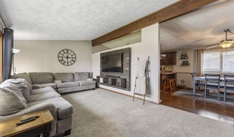 502 NW 9TH Ave, Aledo, IL 61231