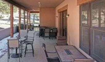 151 Crown Ridge Rd 1, Alto, NM 88312