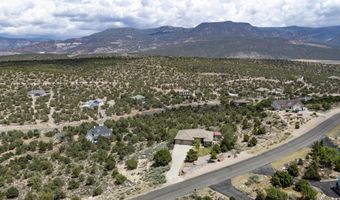 1387 S Hillcrest Dr, Cedar City, UT 84720