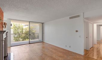 1340 S Beverly Gln 211, Los Angeles, CA 90024