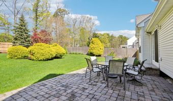 21 Orchid Ln, Barnegat, NJ 08005