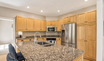7494 Bridle Path Ct SE, Ada, MI 49301