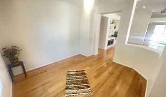 1120 S 232ND Ave, Buckeye, AZ 85326