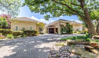 14900 Winnwood Rd, Addison, TX 75254