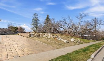1159 OAKRIDGE N 107, Centerville, UT 84014