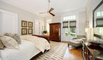 7508 COOPER POINT Rd, Bozman, MD 21612