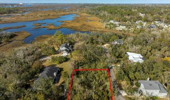 W PLAZA, Atlantic Beach, FL 32233