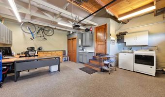 4605 Mayapan, La Mesa, CA 91941